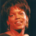 Nnenna Freelon 368 29